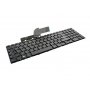 Samsung NP350E5C-S04PL Tastaturi pentru laptop (numeric)