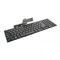 Tastaturi PK130RU1B00 pentru laptop (numeric)