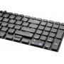 Samsung NP355V5C-A0CUK Tastaturi pentru laptop (numeric)