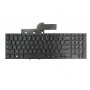 Samsung NP355V5C-A0CUK Tastaturi pentru laptop (numeric)