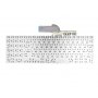 Samsung NP355V5C-A0CUK Tastaturi pentru laptop (numeric)