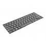 Samsung 540U3C Tastaturi pentru laptop