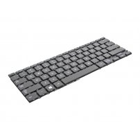 Samsung 540U3C Tastaturi pentru laptop