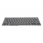 Samsung NP530U3C-A01CA Tastaturi pentru laptop