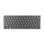 Samsung NP530U3C-A02AE Tastaturi pentru laptop