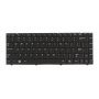 Tastaturi pentru laptop Samsung R519