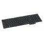 Samsung P580 Tastaturi pentru laptop (numeric)