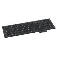 Samsung E542 Tastaturi pentru laptop (numeric)