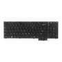 Samsung E542 Tastaturi pentru laptop (numeric)