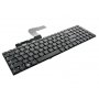 Samsung NP-RC530 Tastaturi pentru laptop