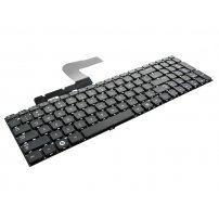 Samsung NP-QX510 Tastaturi pentru laptop