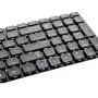 Samsung NP-QX510 Tastaturi pentru laptop