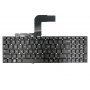 Samsung NP-RC530 Tastaturi pentru laptop