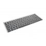 Sony Vaio VGN-FW11 Tastaturi pentru laptop