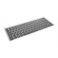 Sony Vaio VGN-FW21E Tastaturi pentru laptop