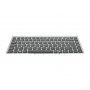 Sony Vaio VGN-FW11 Tastaturi pentru laptop