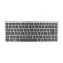 Tastaturi 1-480-847-21 pentru laptop