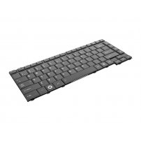 Tastaturi pentru laptop Toshiba A200, A300 - mată