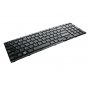 Toshiba Satellite A660-0YD Tastaturi pentru laptop