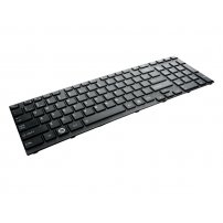 Toshiba Satellite A660-01S Tastaturi pentru laptop