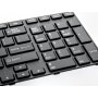 Toshiba Satellite A660-01S Tastaturi pentru laptop