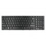 Toshiba Satellite A660-01S Tastaturi pentru laptop