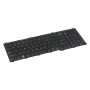 Toshiba Satellite C650-01E Tastaturi pentru laptop (numeric)