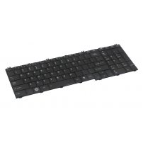 Toshiba Satellite C650-034 Tastaturi pentru laptop (numeric)