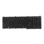 Toshiba Satellite C650-01E Tastaturi pentru laptop (numeric)