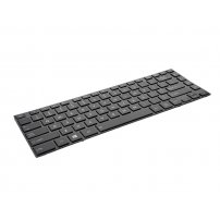 Tastaturi pentru laptop Toshiba L40-SP4206PL (insulară)