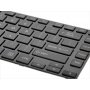 Tastatură MP-11B23US-9201B pentru laptop (insulară)