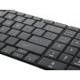 Toshiba Satellite C650-BT2N13 Tastaturi pentru laptop