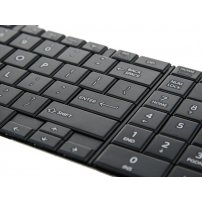 Toshiba Satellite 99 Tastaturi pentru laptop