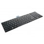 Toshiba Satellite 99 Tastaturi pentru laptop