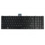 Toshiba Satellite 99 Tastaturi pentru laptop