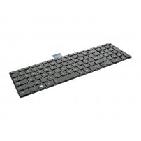 Toshiba Satellite L655-S5166WHX Tastaturi pentru laptop (insulară)