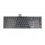 Toshiba Satellite L655-S5166WHX Tastaturi pentru laptop (insulară)