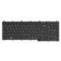 Toshiba Qosmio F60 Tastaturi pentru laptop