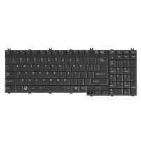 Toshiba Qosmio F60 Tastaturi pentru laptop