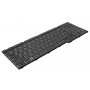 Toshiba Satellite A500-01V Tastaturi pentru laptop