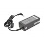 Încărcător Mitsu 0A001-00041300 pentru laptop 65W 19V 3.42A (4.5x3.0 pin) - asus