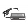 Încărcător Mitsu 0A001-00448400 pentru laptop 65W 19V 3.42A (4.5x3.0 pin) - asus