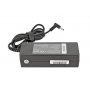 Încărcător Mitsu 0A001-00054600 pentru laptop 90W 19V 4.74A (4.5x3.0 pin) 90W do Asus