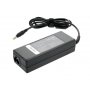 Încărcător Mitsu 374474-001 pentru laptop 90W 19V 4.74A (4.8x1.7 stożek) - compaq, hp, lg