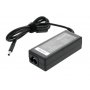 Încărcător Mitsu 0MGJN9 pentru laptop 65W 19.5V 3.34A (4.5x3.0 pin) 65W do Dell