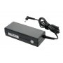 Încărcător Mitsu DA90PM111 pentru laptop 90W 19.5V 4.62A (4.0x1.7) - dell