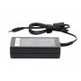 Încărcător Mitsu 101880-001 pentru laptop 65W 18.5V 3.5A (4.8x1.7) - hp, compaq