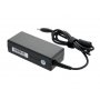 Încărcător Mitsu 101880-001 pentru laptop 65W 18.5V 3.5A (4.8x1.7) - hp, compaq