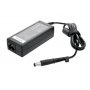 Compaq Presario CQ35-112TU Încărcător Mitsu pentru laptop 65W 18.5V 3.5A (7.4x5.0 pin) - hp, compaq