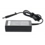 Compaq Presario CQ35-304TU Încărcător Mitsu pentru laptop 65W 18.5V 3.5A (7.4x5.0 pin) - hp, compaq